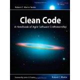 clean code