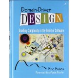 domain driven design